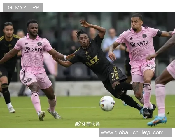 费城联主场迎战多伦多队展开激烈对决期待精彩表现与胜利归属