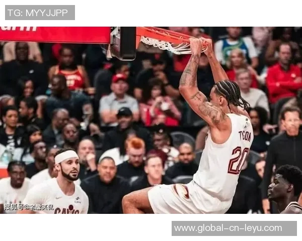 老鹰对阵骑士精彩视频直播全程回顾与赛后分析