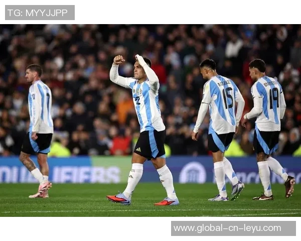 阿根廷与委内瑞拉精彩对决录播回顾及赛后分析