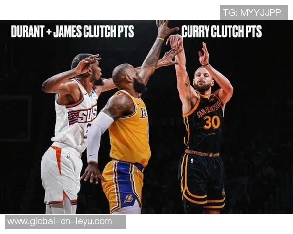 骑士与鹈鹕的激战回顾分析及精彩瞬间分享