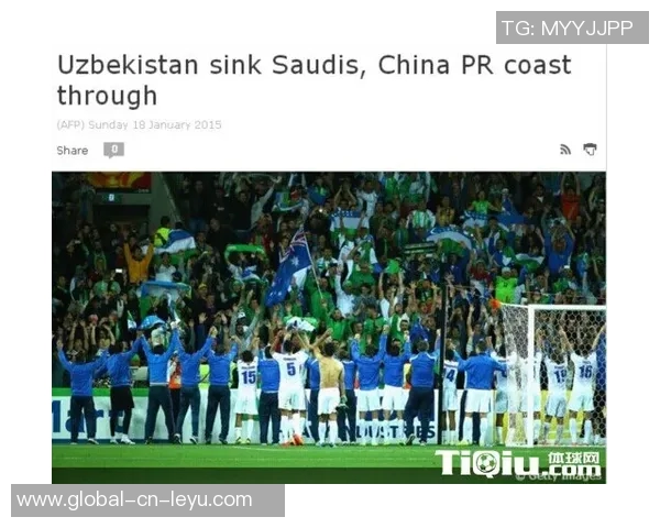 里斯本与葡国民的精彩对决揭示足球魅力与团队精神的完美结合