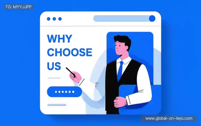 我们的核心竞争力